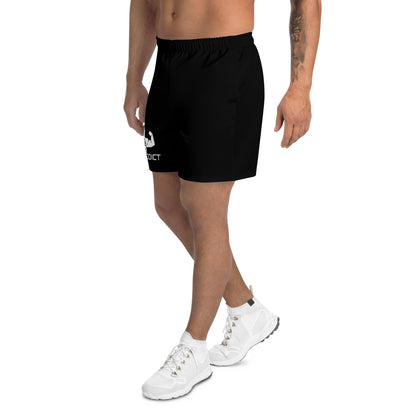 Men's Recycled Athletic Shorts